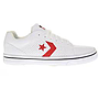 Zapatilla Converse El Distrito 2.0