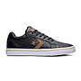 Zapatilla Converse El Distrito 2.0
