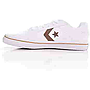 Zapatilla Converse El Distrito 2.0