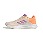 Zapatilla Adidas Duramo Naranja