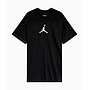 Camiseta Jordan Jumpman