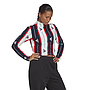 Camiseta Adidas Essentials Estampada