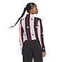 Camiseta Adidas Essentials Estampada