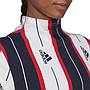 Camiseta Adidas Essentials Estampada