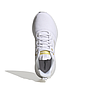 Zapatilla Adidas Puremotion Blanca