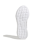 Zapatilla Adidas Puremotion Blanca