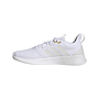 Zapatilla Adidas Puremotion Blanca