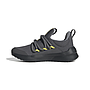 Zapatilla Adidas Lite Racer Adapt 5.0 Gris