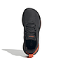 Zapatilla Adidas Racer Negra