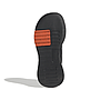 Zapatilla Adidas Racer Negra