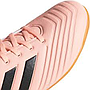 Zapatilla Adidas Vision Plus Pro Blanca