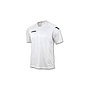 Camiseta Joma Royal Blanca