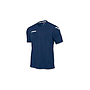 Camiseta Joma Royal Marino