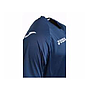 Camiseta Joma Royal Marino