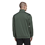 Sudadera Adidas Aeroready Verde