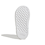 Zapatilla Adidas Grand Court 2.0 Blanca