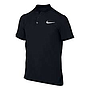 Camiseta Nike Negra