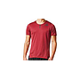 CAMISETA BQ8854 RJ