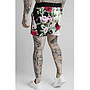 Short SikSilk Estampado