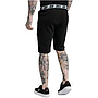 Short SikSilk