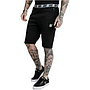 Short SikSilk