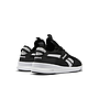Zapatilla Reebok Spark Run Negra