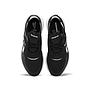 Zapatilla Reebok Spark Run Negra
