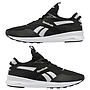 Zapatilla Reebok Spark Run Negra
