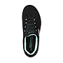 Zapatilla Skechers Summits Negra
