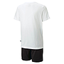 Conjunto Puma Blanco