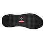 Zapatilla Skechers Max Cushion Negro