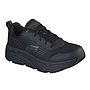 Zapatilla Skechers Max Cushion Negro