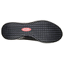 Zapatilla Skechers Cessnock Negra