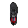 Zapatilla Skechers Cessnock Negra