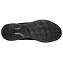 Zapatilla Skechers Dynbamight Negra