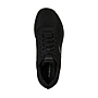 Zapatilla Skechers Dynbamight Negra