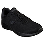 Zapatilla Skechers Dynbamight Negra