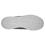 Zapatilla Skechers Dynamight Gris