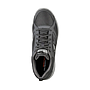 Zapatilla Skechers Dynamight Gris