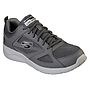 Zapatilla Skechers Dynamight Gris