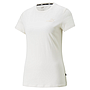 Camiseta Puma Ess+ Blanca