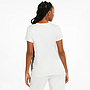 Camiseta Puma Ess+ Blanca