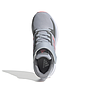 Zapatilla Adidas Runfalcon 2.0 Gris