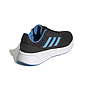 Zapatilla Adidas Galaxy 6 Marino