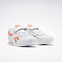 Zapatilla Reebok Royal Classic Blanca