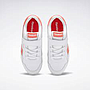 Zapatilla Reebok Royal Classic Blanca