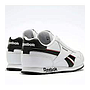 Zapatilla Reebok Royal Classic Jog Blanca 