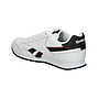 Zapatilla Reebok Royal Classic Jog Blanca 