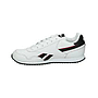 Zapatilla Reebok Royal Classic Jog Blanca 