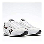 Zapatilla Reebok Royal Classic Jog Blanca 